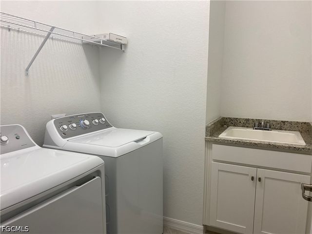 14662 Cantabria DR, Fort Myers, FL 33905