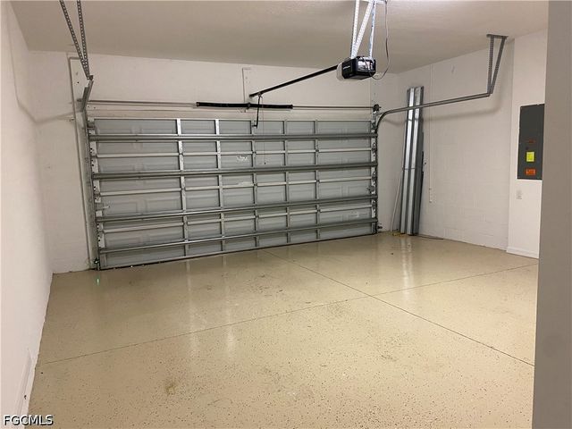 14662 Cantabria DR, Fort Myers, FL 33905