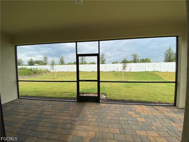 14662 Cantabria DR, Fort Myers, FL 33905