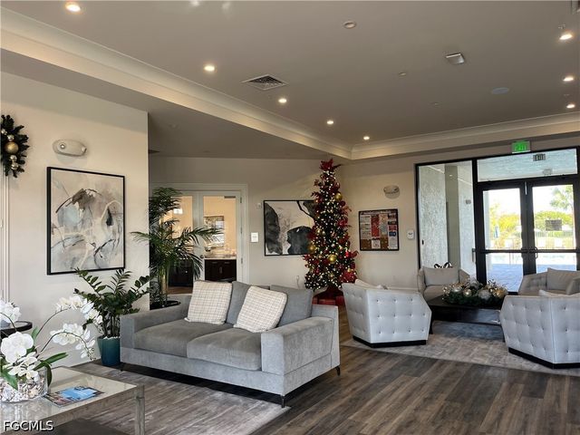 14662 Cantabria DR, Fort Myers, FL 33905