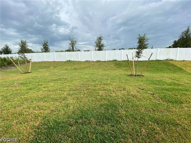 14662 Cantabria DR, Fort Myers, FL 33905