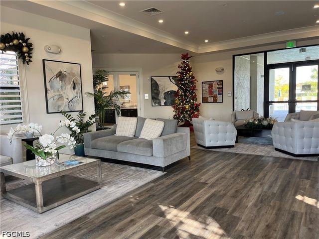 14662 Cantabria DR, Fort Myers, FL 33905