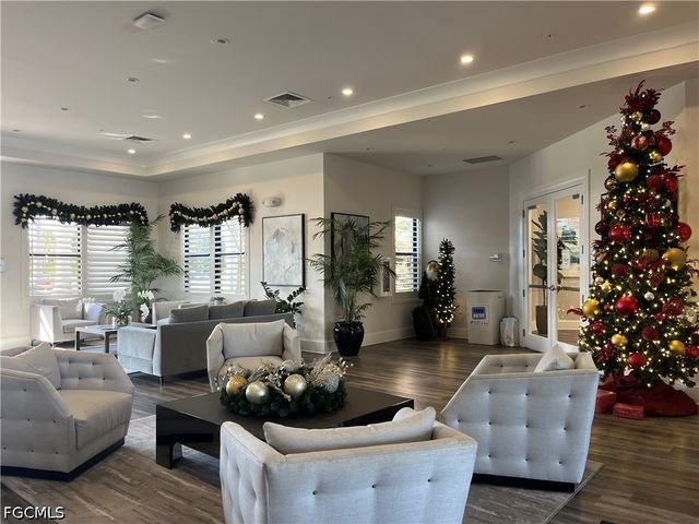 14662 Cantabria DR, Fort Myers, FL 33905