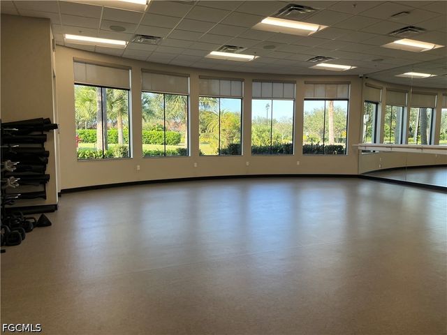 14662 Cantabria DR, Fort Myers, FL 33905