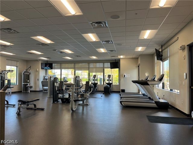 14662 Cantabria DR, Fort Myers, FL 33905