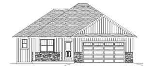 939 ENCLAVE COURT, De Pere, WI 54115