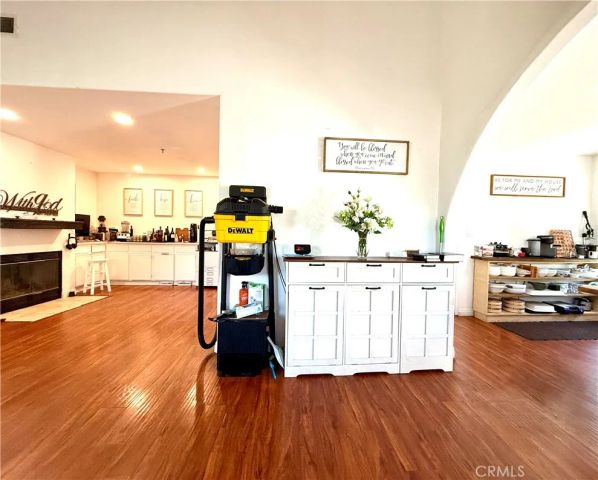 123 S Moore, Monterey Park, CA 91754