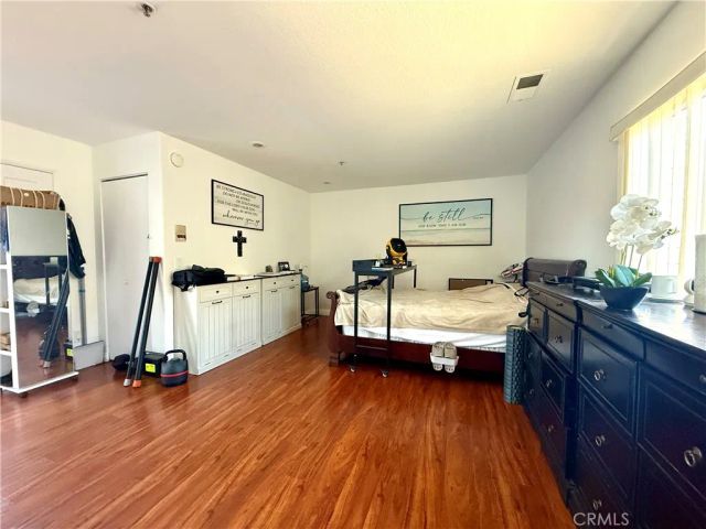 123 S Moore, Monterey Park, CA 91754