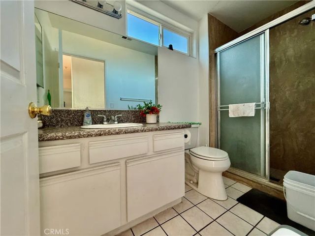 123 S Moore, Monterey Park, CA 91754