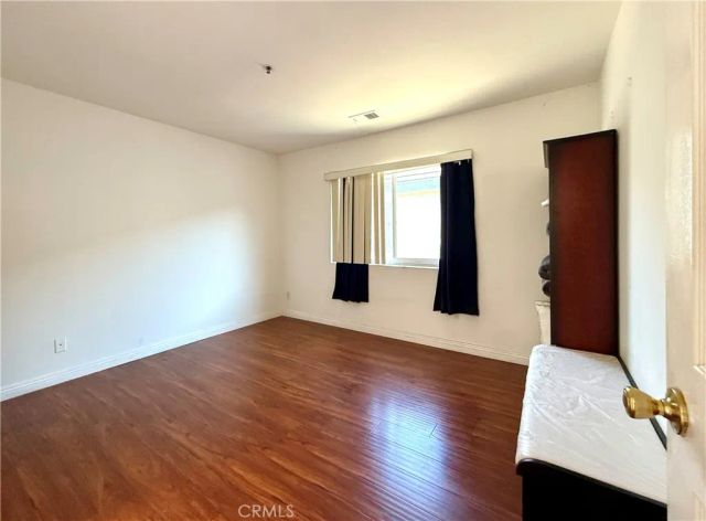 123 S Moore, Monterey Park, CA 91754