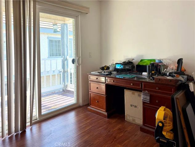 123 S Moore, Monterey Park, CA 91754