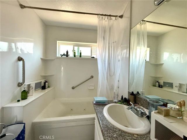 123 S Moore, Monterey Park, CA 91754