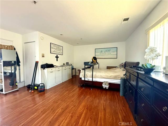 123 S Moore, Monterey Park, CA 91754