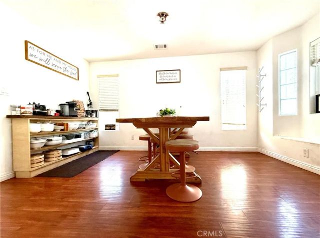 123 S Moore, Monterey Park, CA 91754