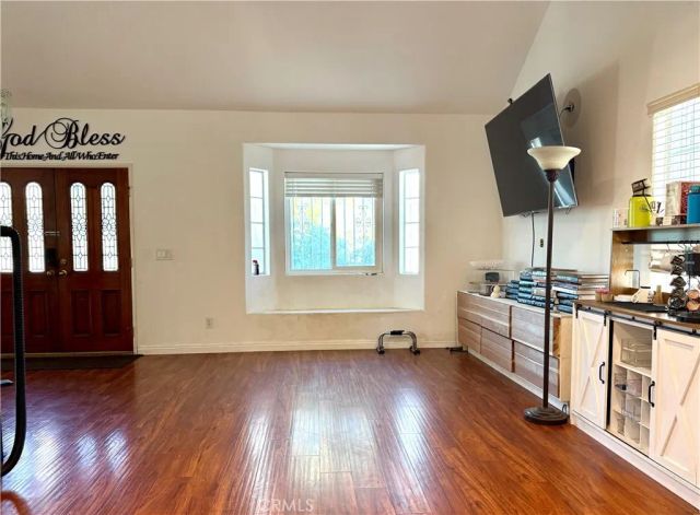 123 S Moore, Monterey Park, CA 91754