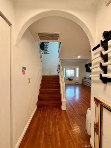 123 S Moore, Monterey Park, CA 91754