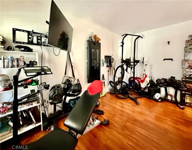 123 S Moore, Monterey Park, CA 91754