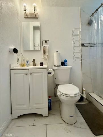 123 S Moore, Monterey Park, CA 91754