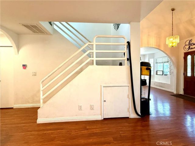 123 S Moore, Monterey Park, CA 91754