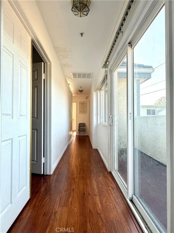 123 S Moore, Monterey Park, CA 91754