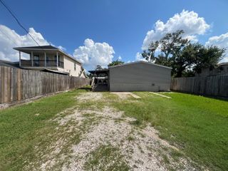 14218 Corpus Christi Street, Houston, TX 77015
