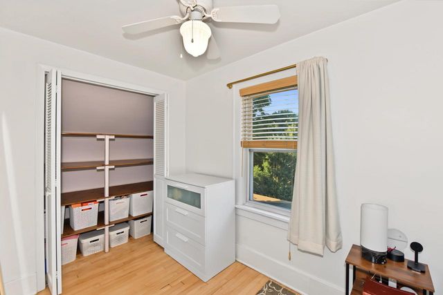 130 S James STREET, Waukesha, WI 53186