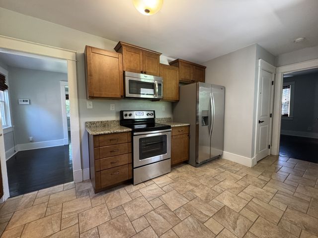 1300 Greenwood Ave, Nashville, TN 37206