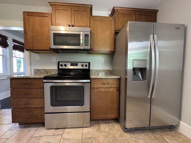 1300 Greenwood Ave, Nashville, TN 37206