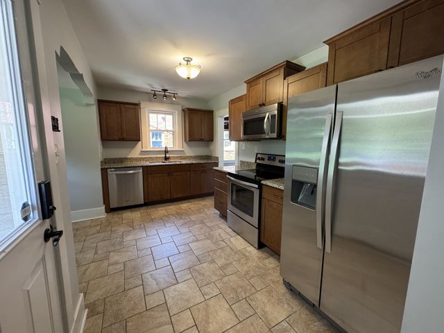 1300 Greenwood Ave, Nashville, TN 37206