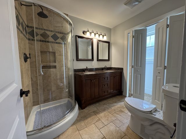 1300 Greenwood Ave, Nashville, TN 37206