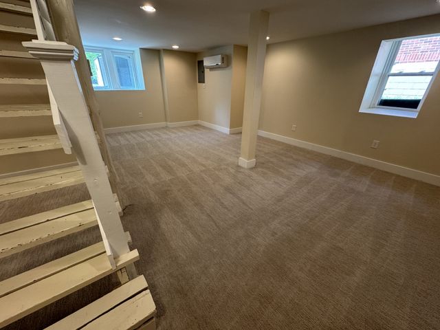 1300 Greenwood Ave, Nashville, TN 37206