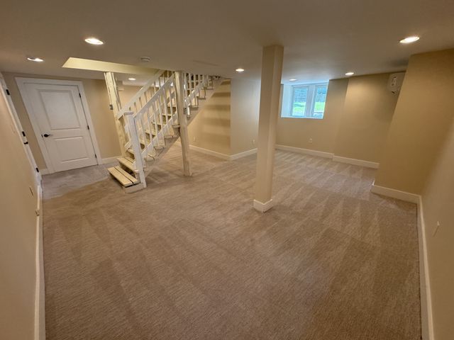 1300 Greenwood Ave, Nashville, TN 37206