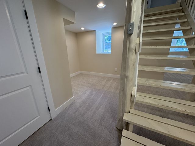 1300 Greenwood Ave, Nashville, TN 37206