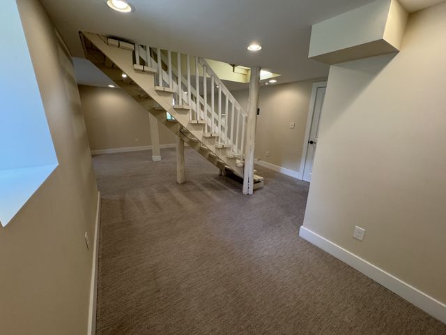 1300 Greenwood Ave, Nashville, TN 37206