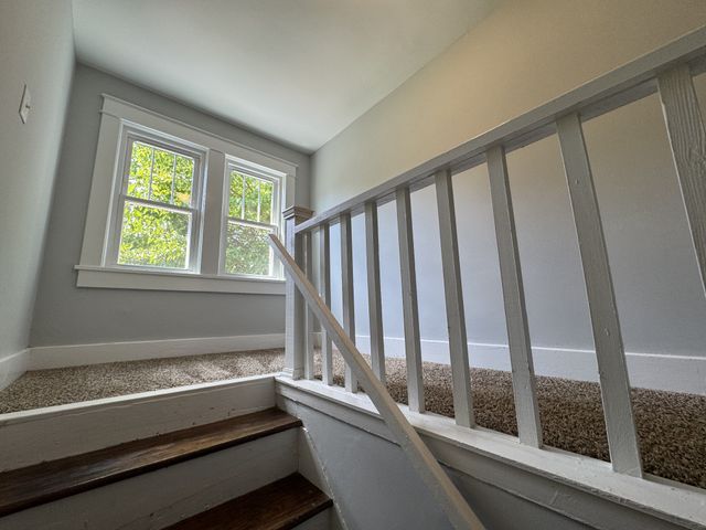 1300 Greenwood Ave, Nashville, TN 37206