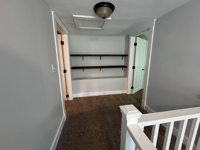 1300 Greenwood Ave, Nashville, TN 37206