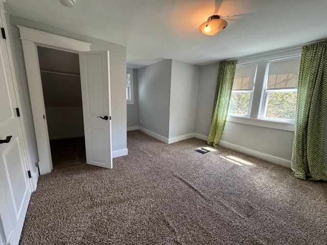 1300 Greenwood Ave, Nashville, TN 37206