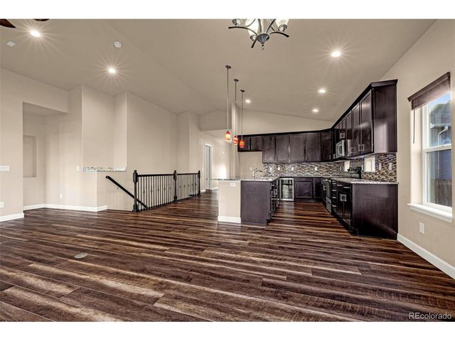 7255 Bigtooth Maple Dr, Colorado Springs, CO 80925