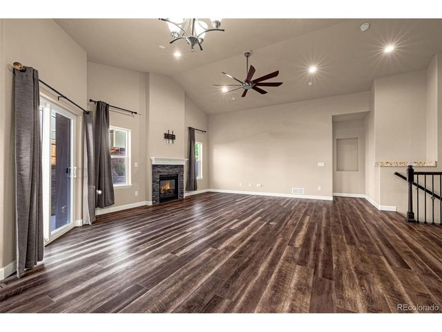 7255 Bigtooth Maple Dr, Colorado Springs, CO 80925