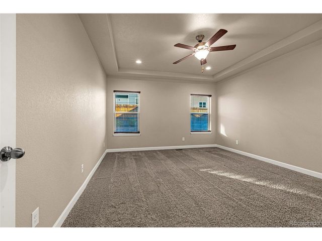 7255 Bigtooth Maple Dr, Colorado Springs, CO 80925