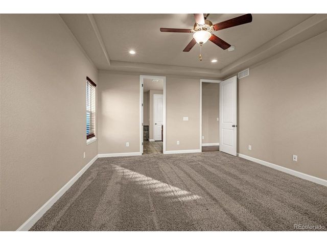 7255 Bigtooth Maple Dr, Colorado Springs, CO 80925