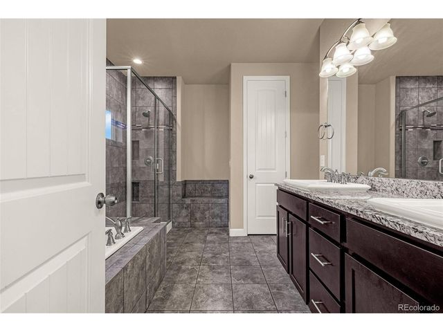 7255 Bigtooth Maple Dr, Colorado Springs, CO 80925