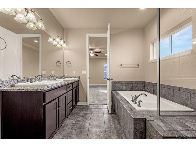 7255 Bigtooth Maple Dr, Colorado Springs, CO 80925
