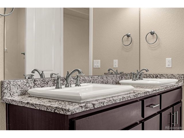 7255 Bigtooth Maple Dr, Colorado Springs, CO 80925