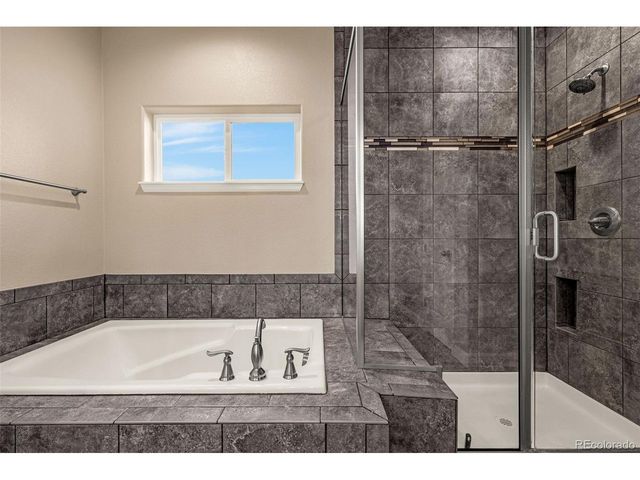 7255 Bigtooth Maple Dr, Colorado Springs, CO 80925