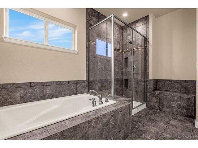 7255 Bigtooth Maple Dr, Colorado Springs, CO 80925