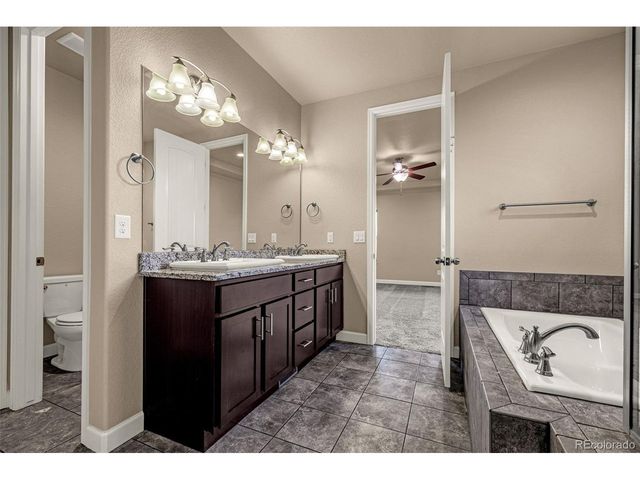 7255 Bigtooth Maple Dr, Colorado Springs, CO 80925