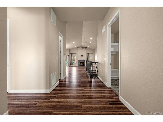 7255 Bigtooth Maple Dr, Colorado Springs, CO 80925