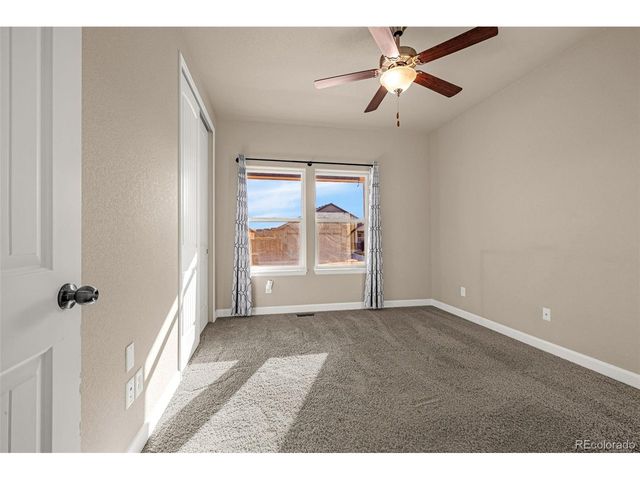 7255 Bigtooth Maple Dr, Colorado Springs, CO 80925