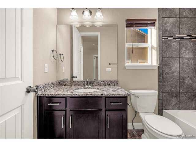 7255 Bigtooth Maple Dr, Colorado Springs, CO 80925